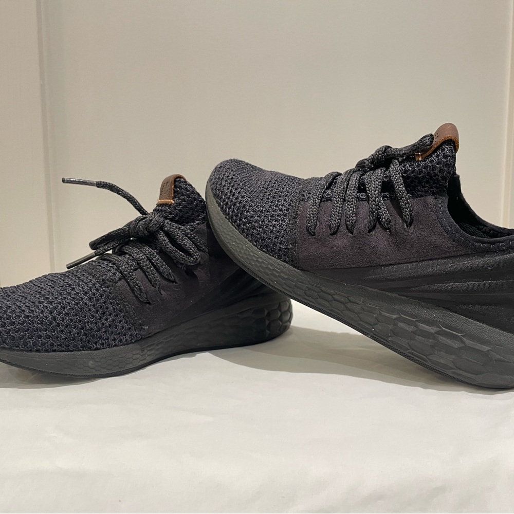 Women’s New Balance Fresh Foam Cruz V2